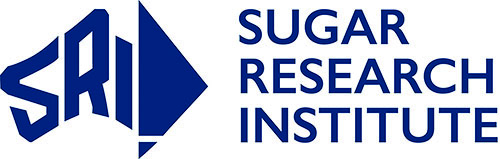 SRI Logo New