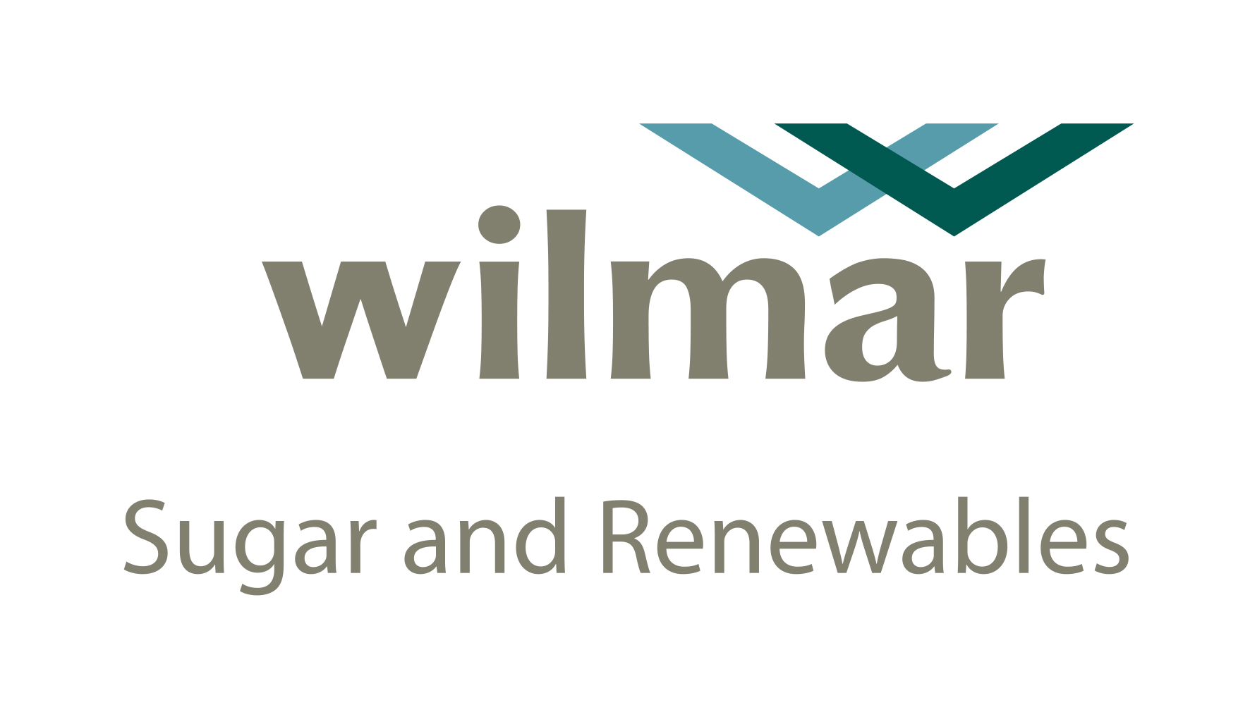Wilmar logo SugarRenewables 002