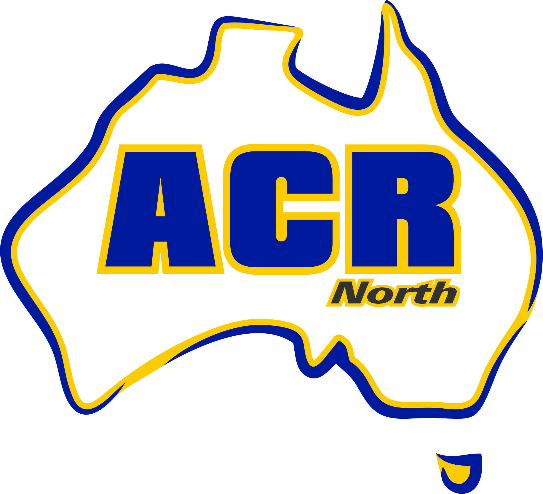 ACR North