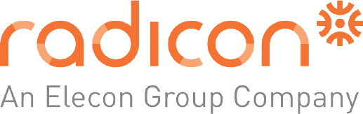 Radicon Logo 